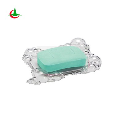 Wholesale quickly remove tough stains soap from shandong