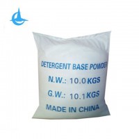 10kg Soap Powder Detergent Washing Powder