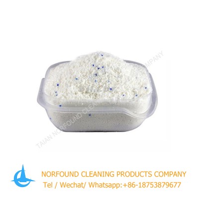 Bulk Cheap Price Powder Detergent /Lanudry washing powder