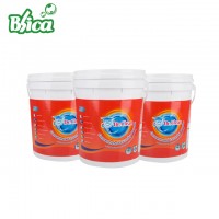 Zhongshan factory Fashionable top cheap washing detergent powder